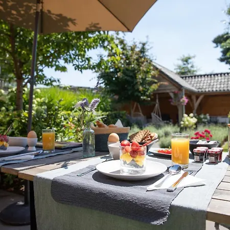 Monument076 3* Etten-Leur