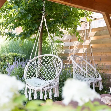 Monument076 Alojamento de Acomodação e Pequeno-almoço