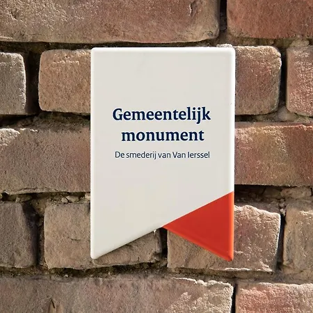 Monument076 3* Etten-Leur