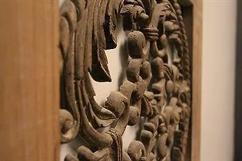 Monument076 Etten-Leur