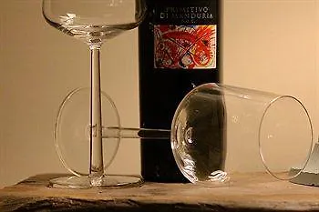 Bed & Breakfast Monument076 Etten-leur