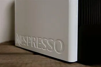 Bed & Breakfast Monument076 Etten-leur Эттен-Леур